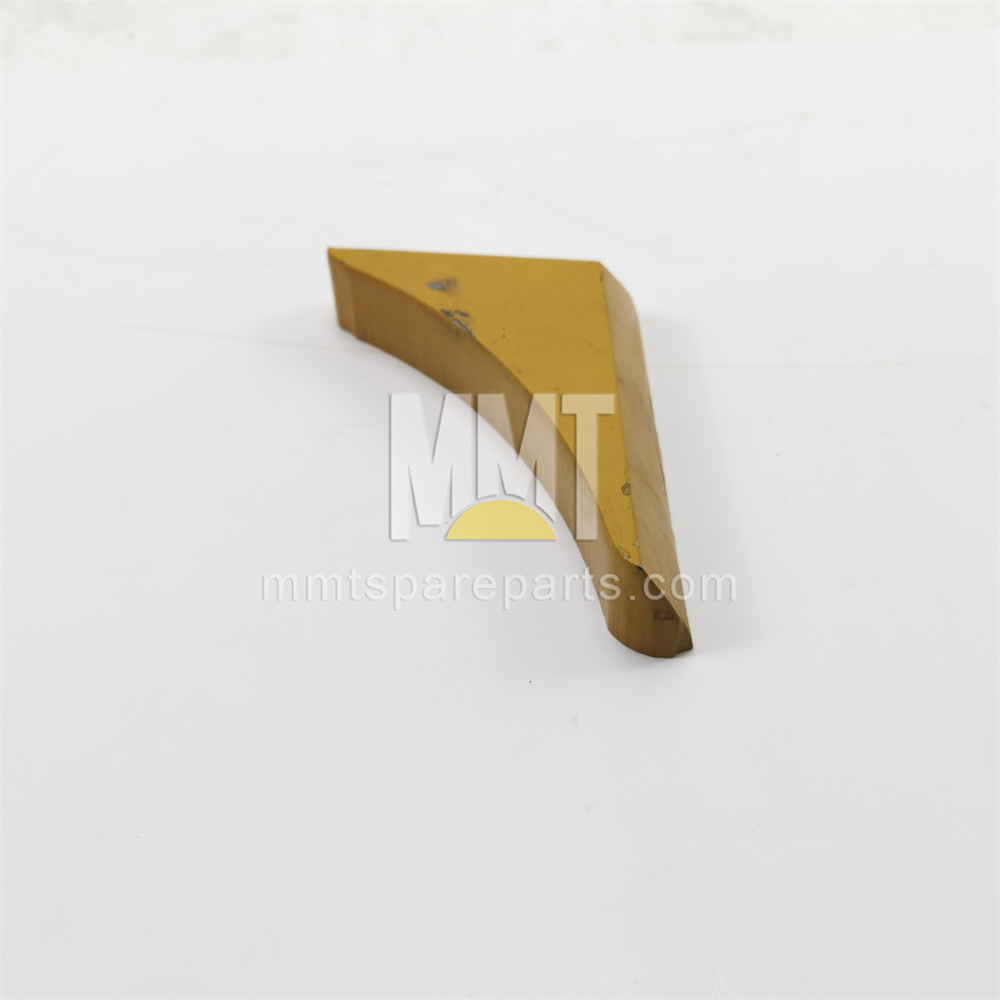 Plate 4V-1709 Plate 4V-1709