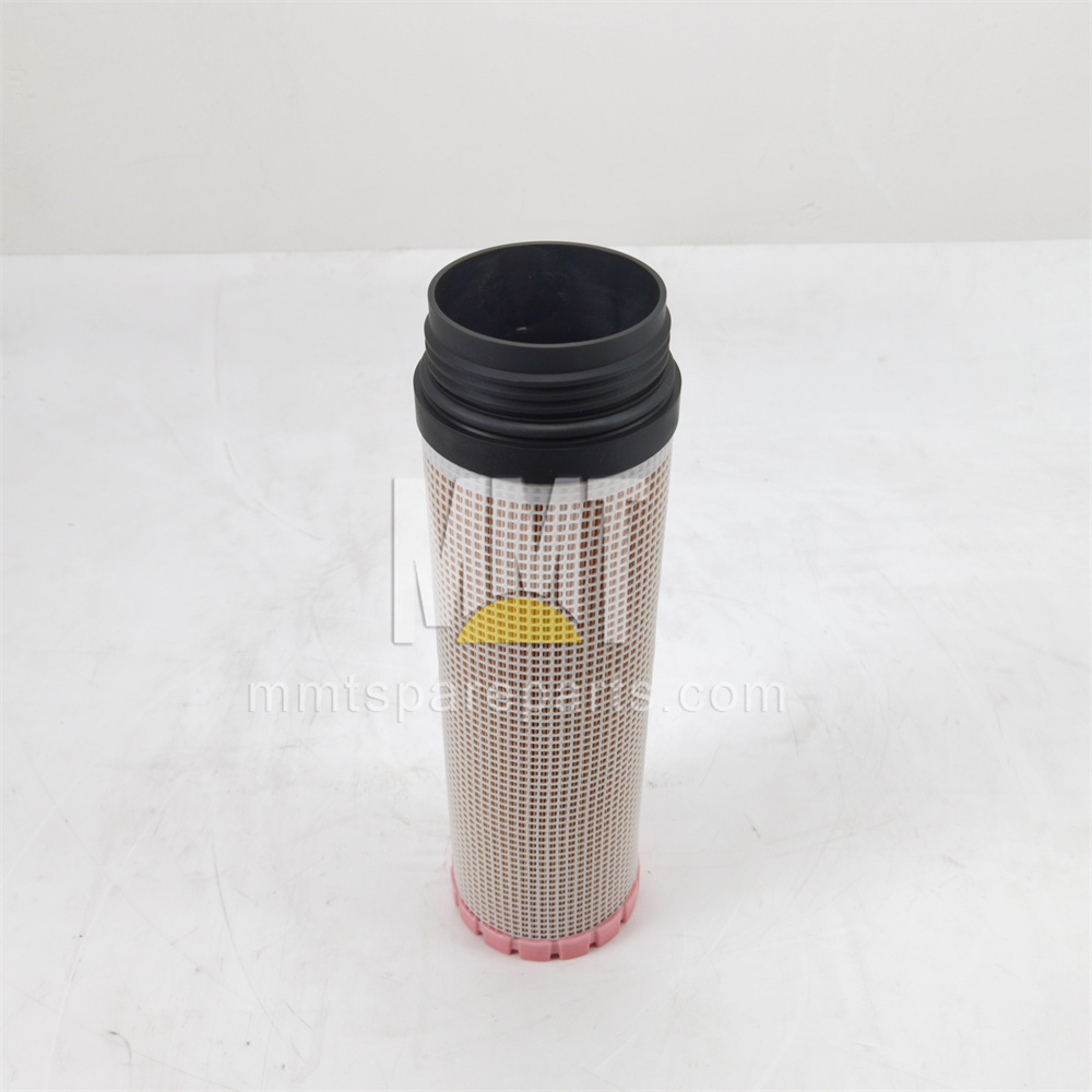 Air Filter 529-0132 Air Filter 529-0132