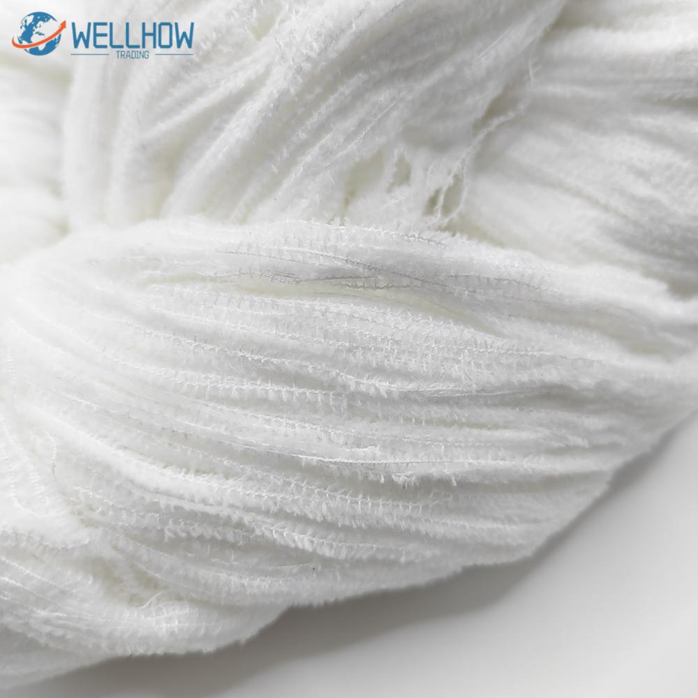 18nm Polyester Yarn 7 Jpg 18nm Polyester Yarn 7 Jpg