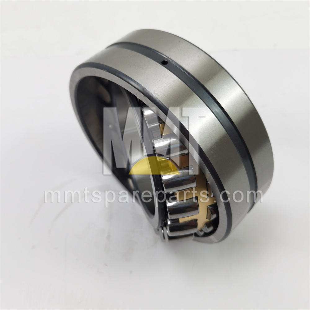 Roller Bearing 136-2904 Roller Bearing 136-2904