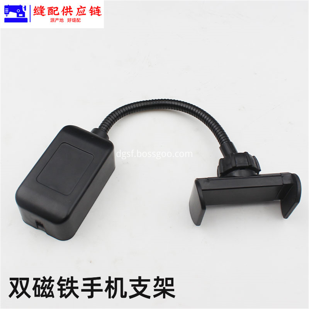 Shockproof Mobile Phone Bracket 10 Jpg Shockproof Mobile Phone Bracket 10 Jpg