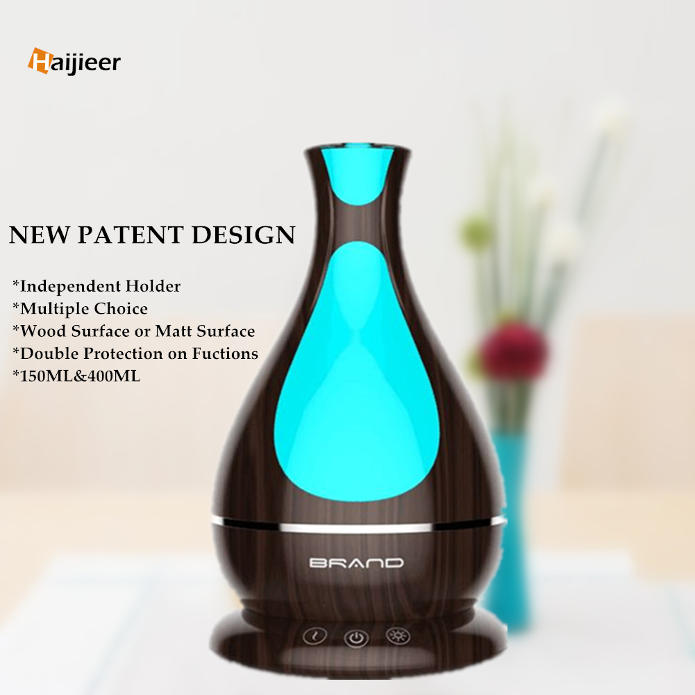 aroma diffuser 432