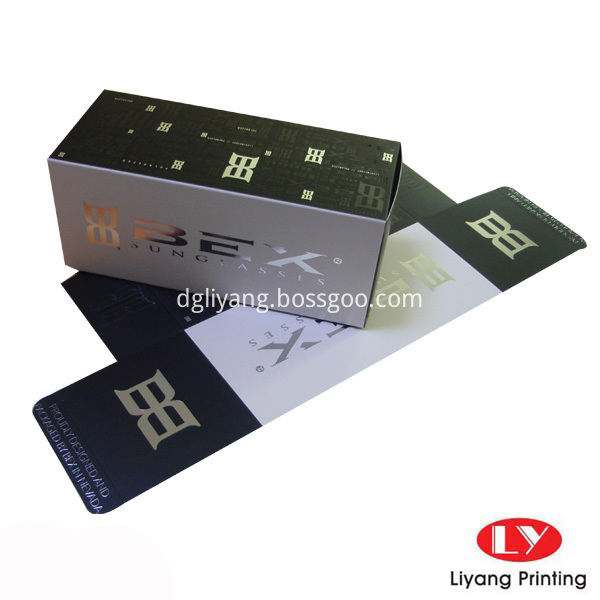 LY17032005-01234 LY17032005-01234