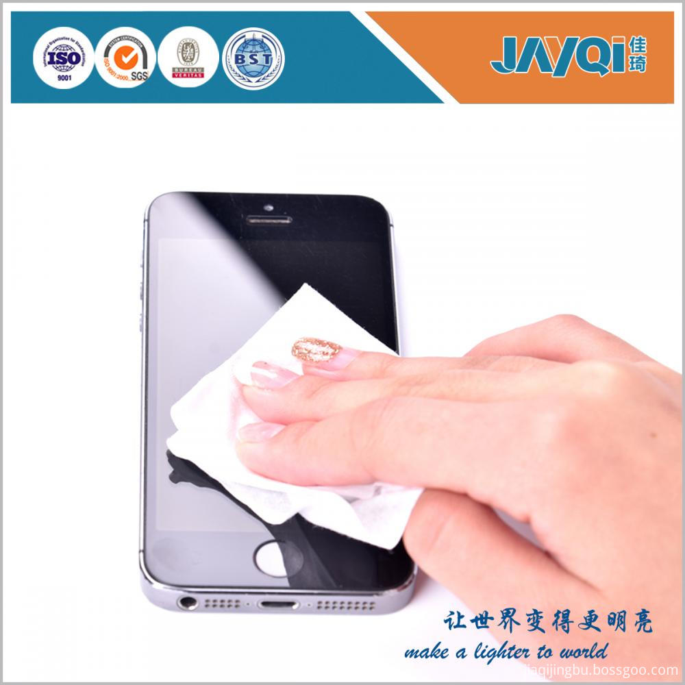 Anti-fog Eye Glasses Cleaning Wet Wipes Anti-fog Eye Glasses Cleaning Wet Wipes