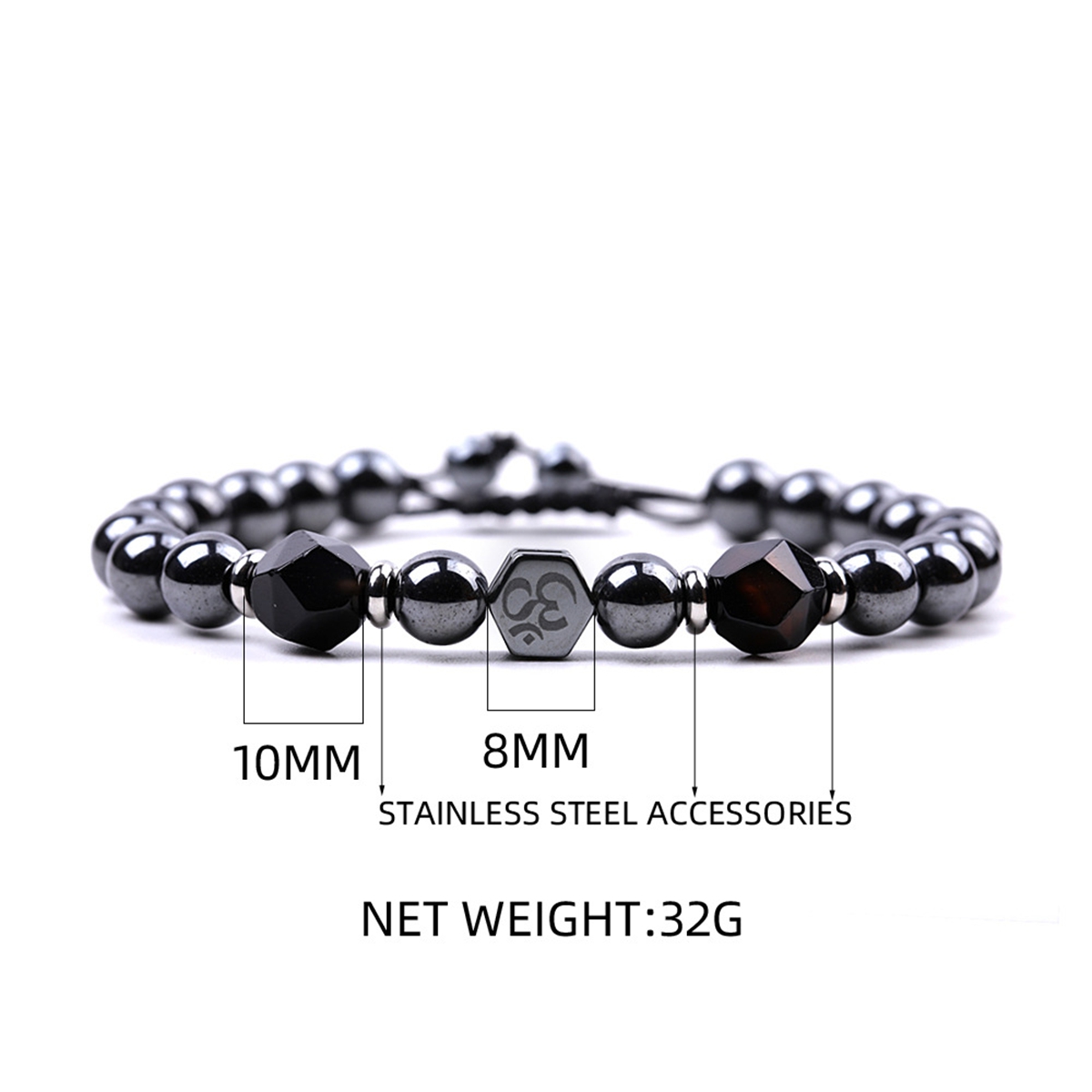 01SB3039B-8MM- (5) 01SB3039B-8MM- (5)