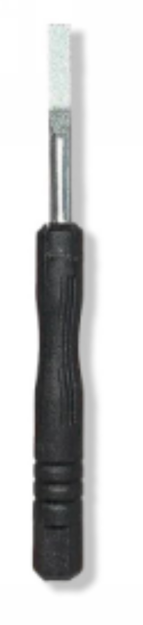 release tool for cable tie gun release tool for cable tie gun