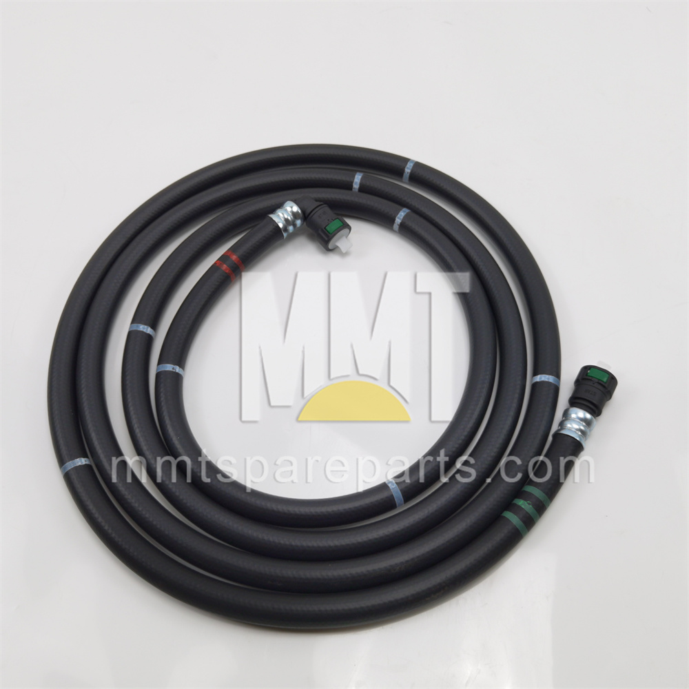 pipe 555-5172 pipe 555-5172