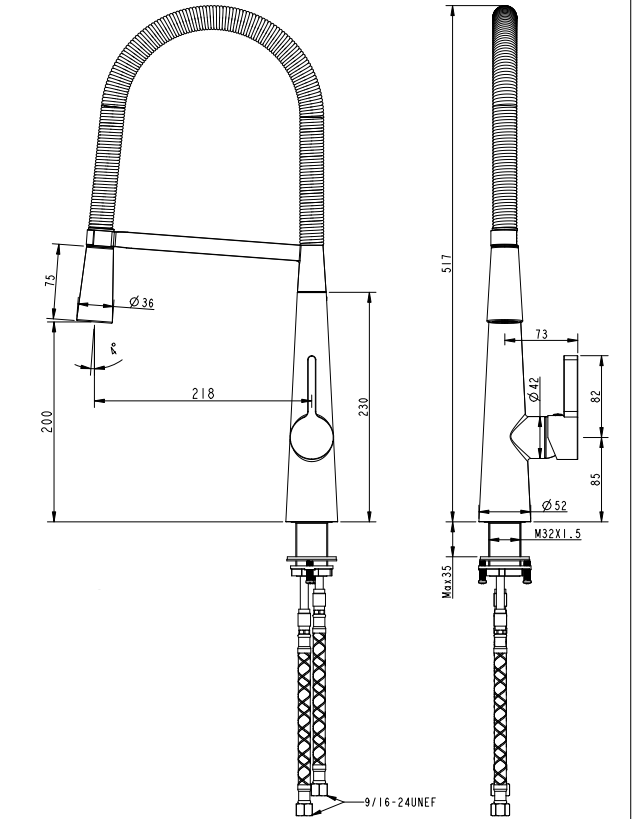 7103 7103