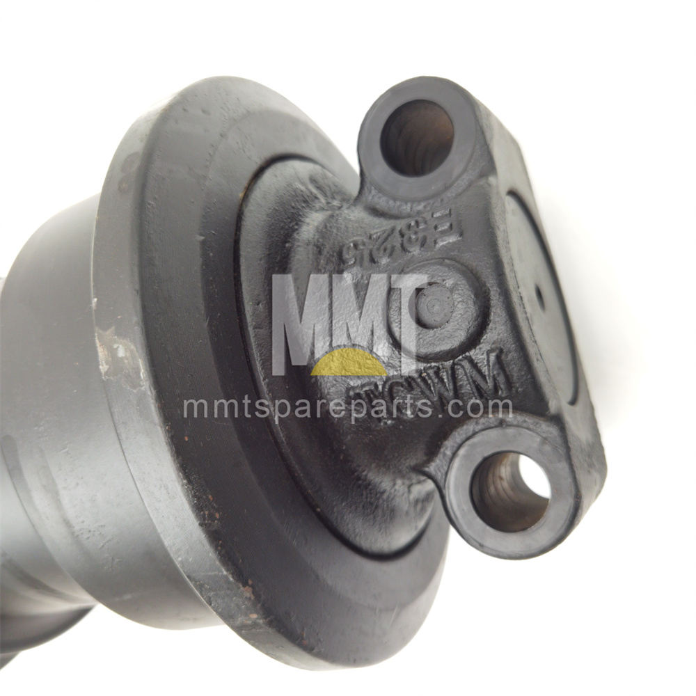 Track Roller 345-2961 Track Roller 345-2961