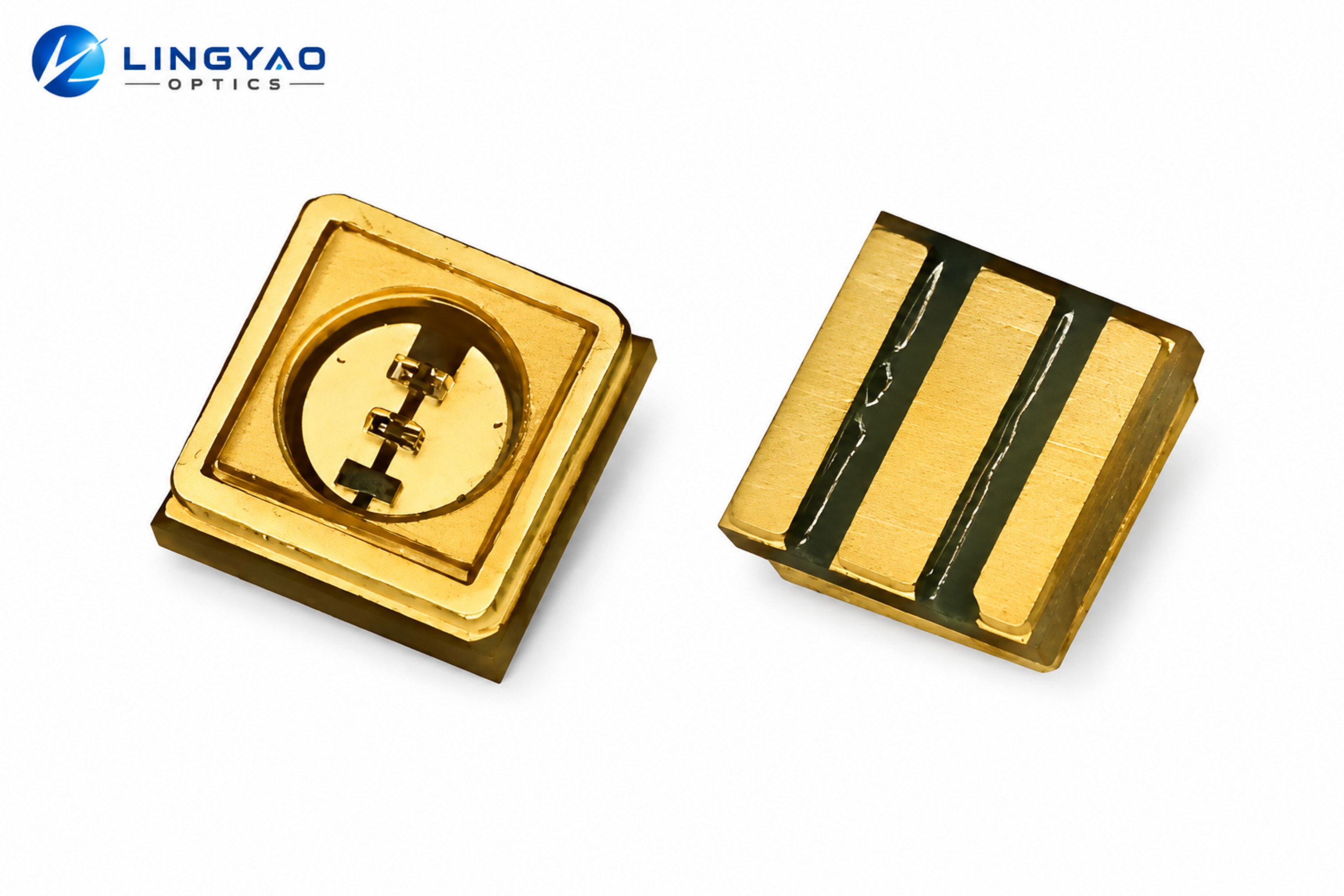 UV LED Products3 UV LED Products3