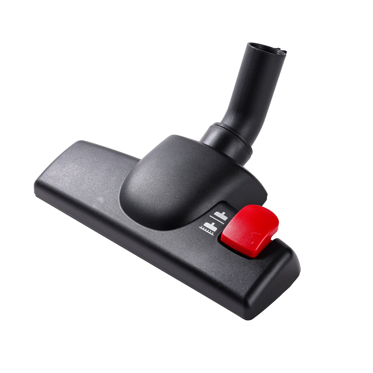 2156A floor brush 2156A floor brush