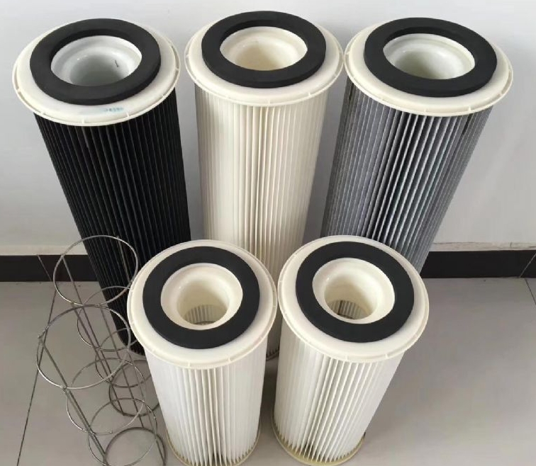 atlas drill dust filter cartridge atlas drill dust filter cartridge