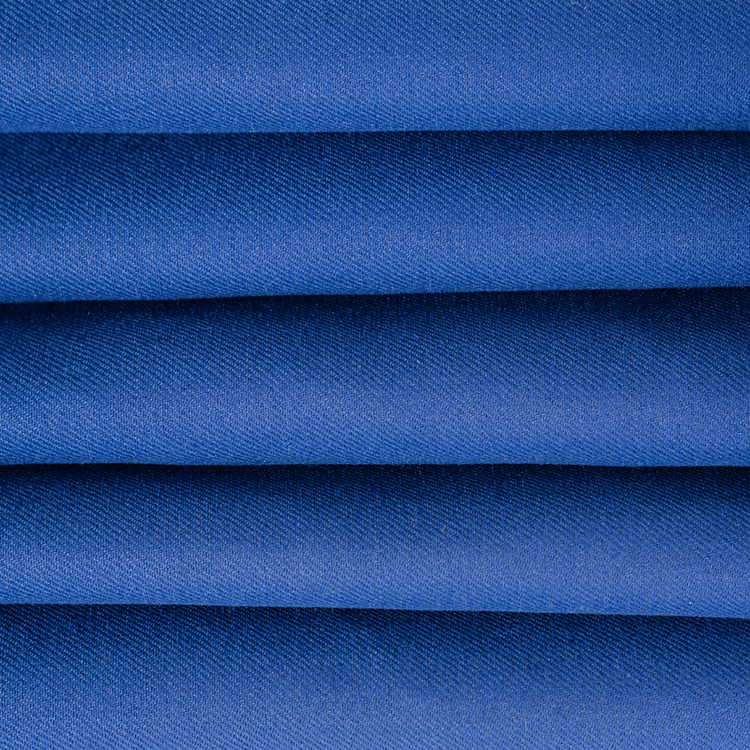 cotton polyester fabric cotton polyester fabric