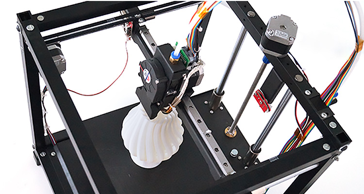 smart 3d smart 3d