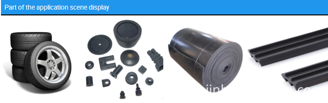 Lamp Carbon Black Lamp Carbon Black