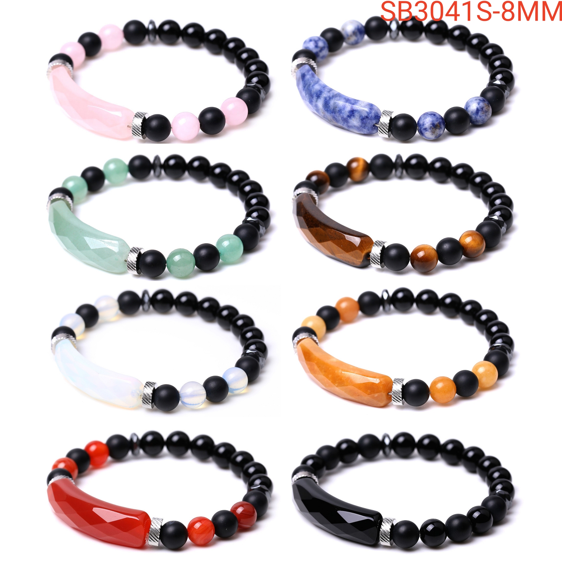 28SB3041S-8MM-1 28SB3041S-8MM-1