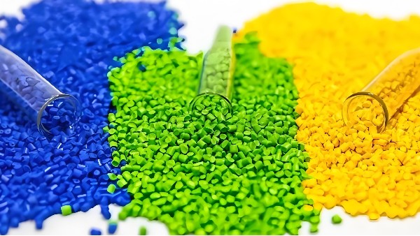 81eb4f624b0f45248597c23c6906d727_3 81eb4f624b0f45248597c23c6906d727_3