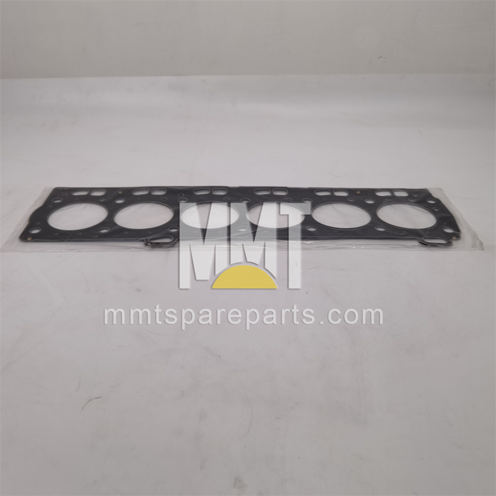 Cylinder Head Gasket 176-3141 Cylinder Head Gasket 176-3141