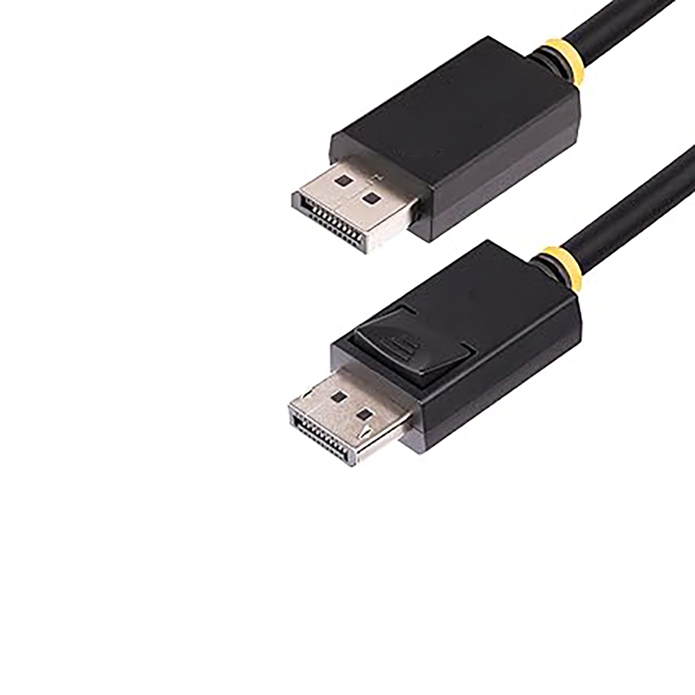 displayport cable displayport cable
