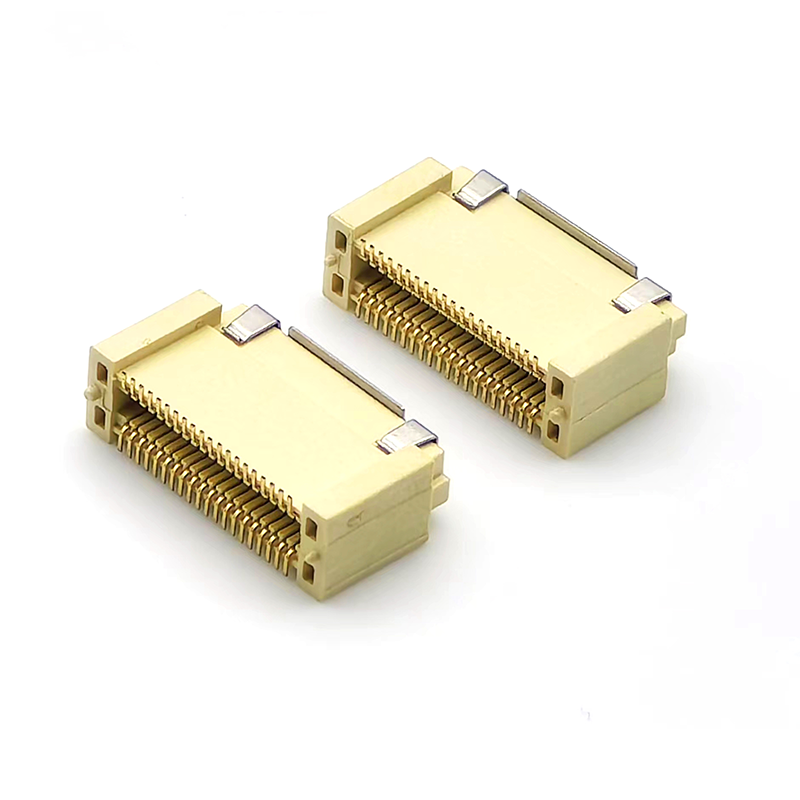 0.8 board to board connector 0.8 board to board connector