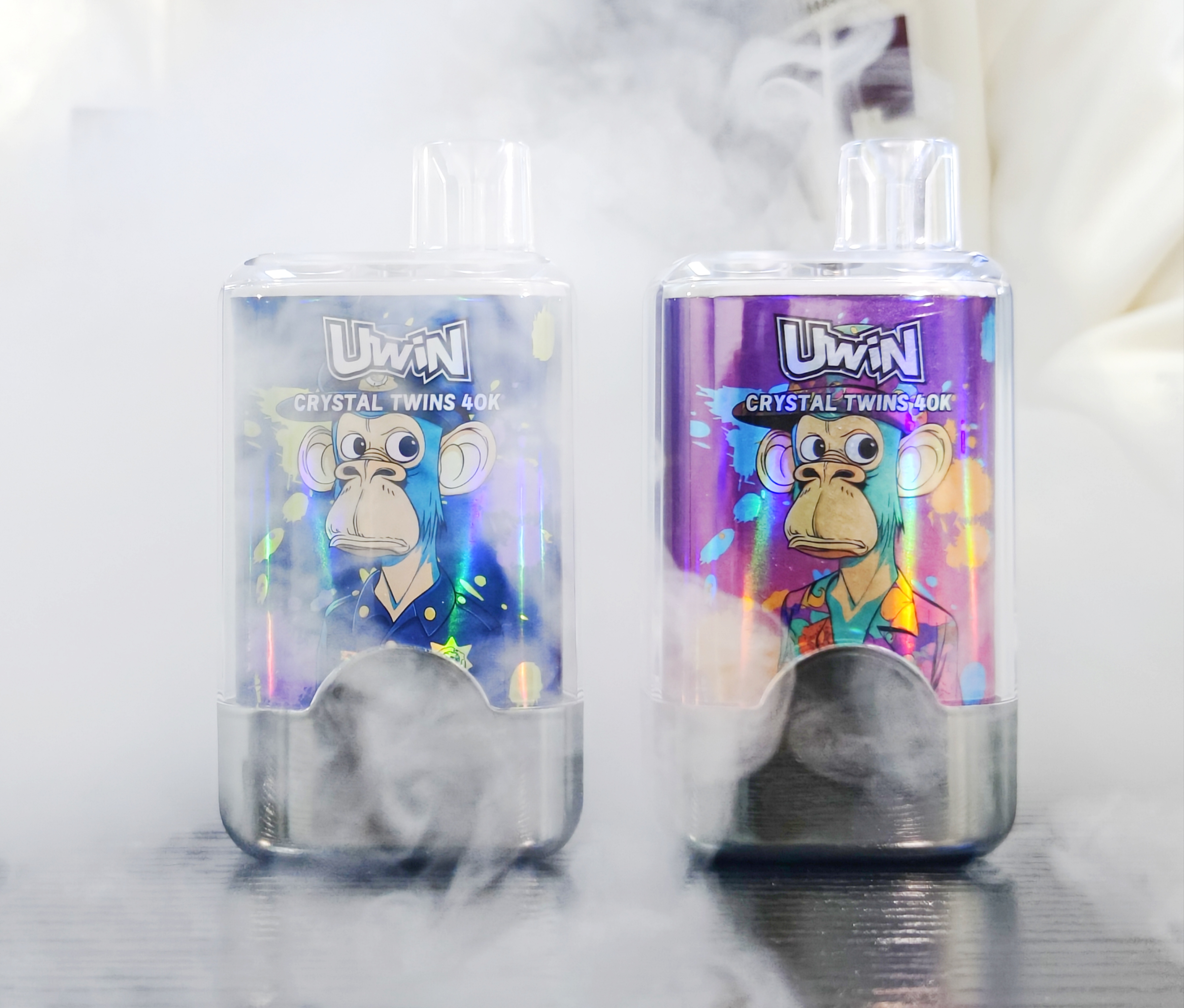 default name default name