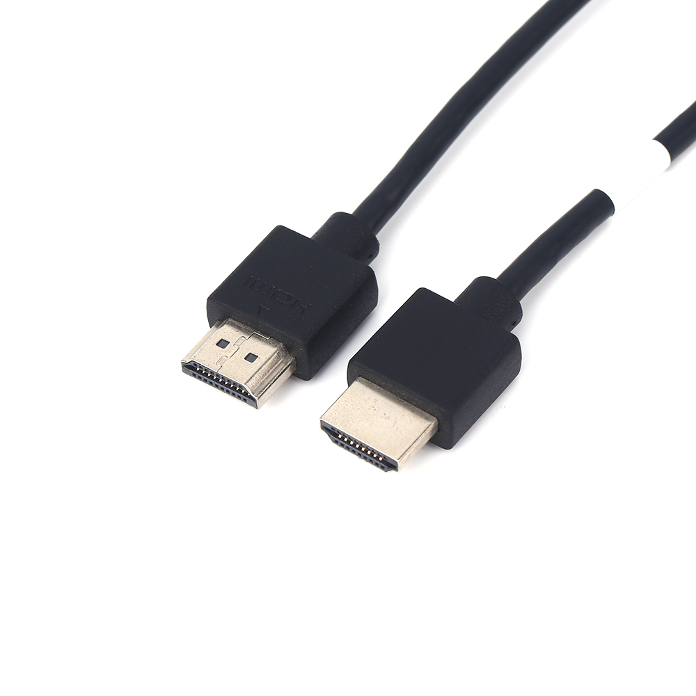 HDMI2.1V AM TO AM CABLE-39 HDMI2.1V AM TO AM CABLE-39
