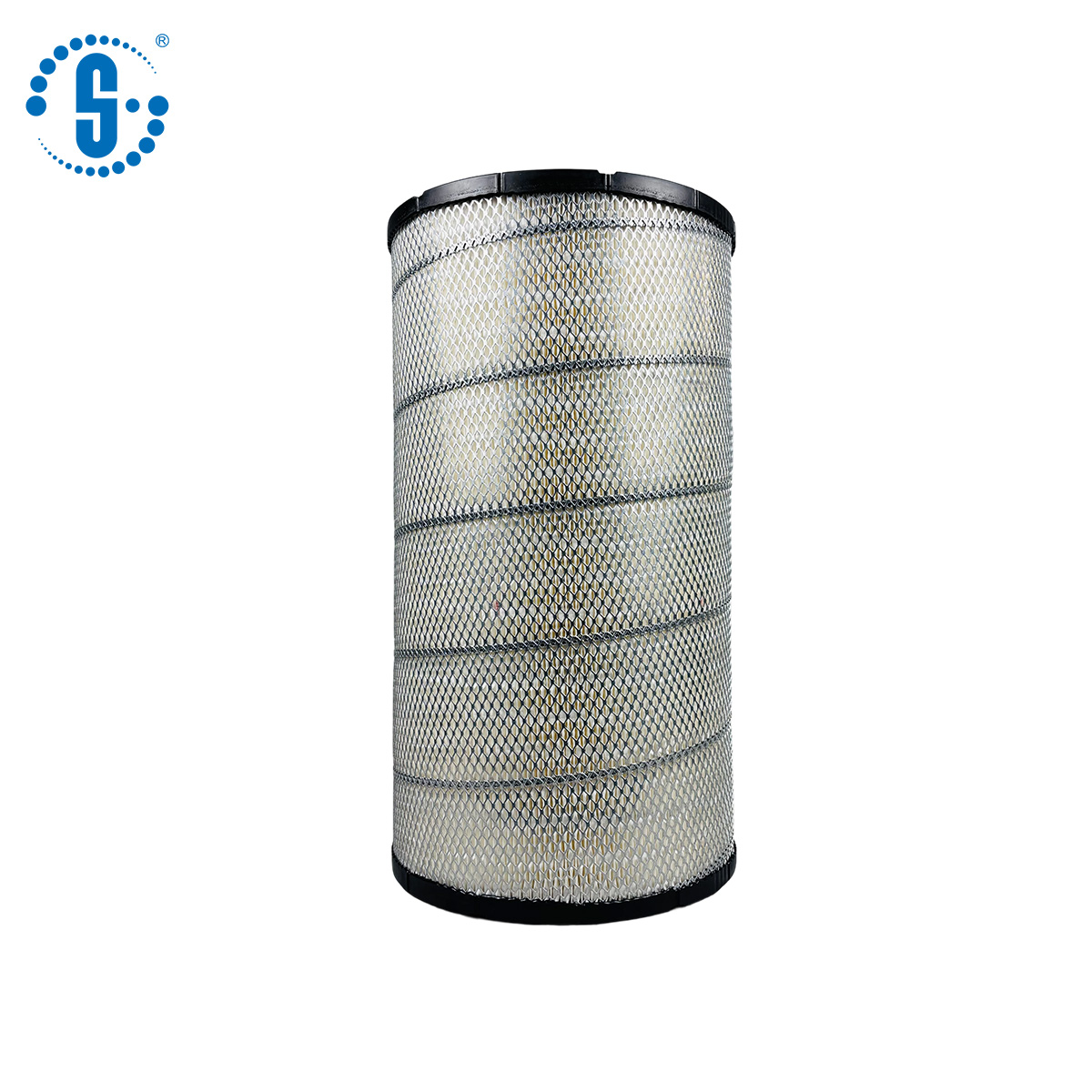 Air Filter 142-1339 Air Filter 142-1339