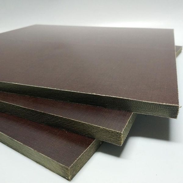 Brown textolite 3025 sheet Ins7 Brown textolite 3025 sheet Ins7