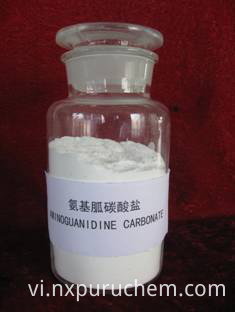 Hóa chất phụ trợ Agent Chemical Auxiliary Agent