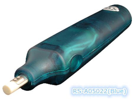 eraser rs-5021 (19) eraser rs-5021 (19)