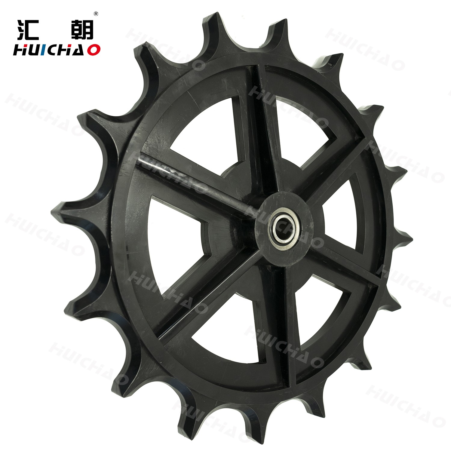 planter press wheel 062 planter press wheel 062