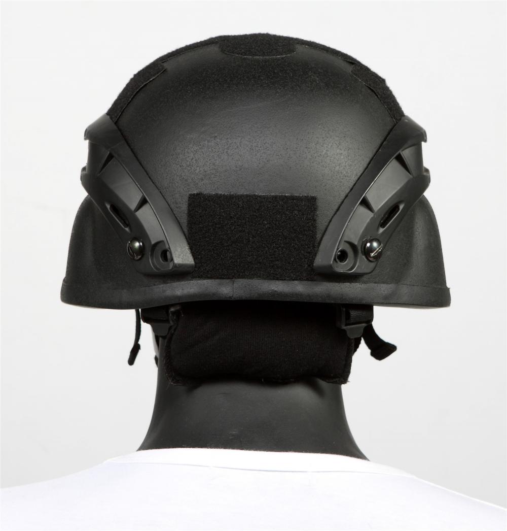 MICH2000 Tactical Bulletproof helmet China Manufacturer