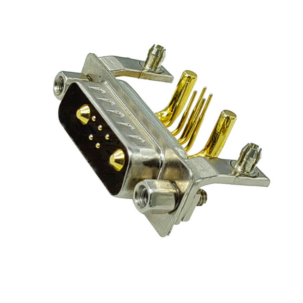 7W2connector0-4 7W2connector0-4