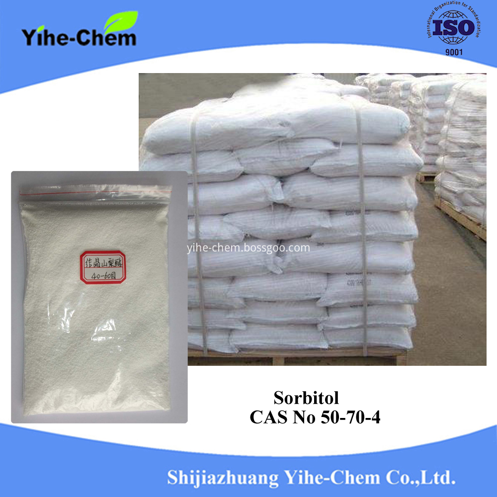 Sorbitol 4 Sorbitol 4