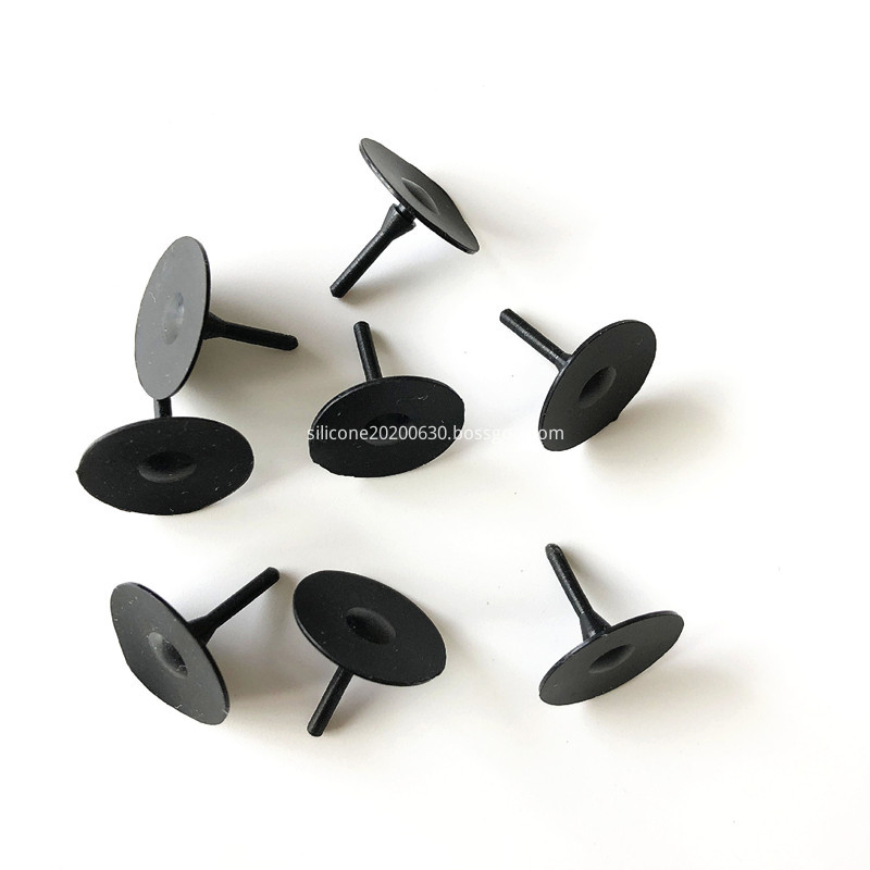Duckbill Valve Duckbill Valve