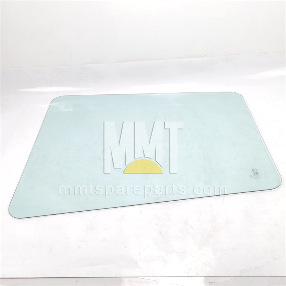 Glass 5V-8720 Glass 5V-8720