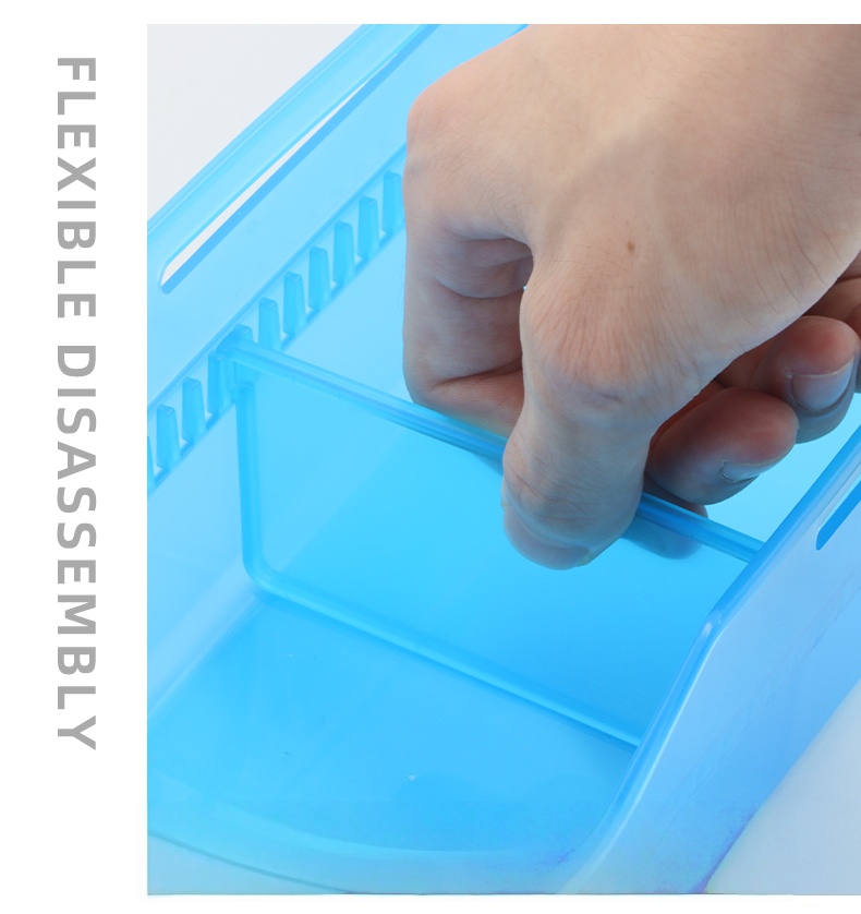 medicine storage basket medicine storage basket