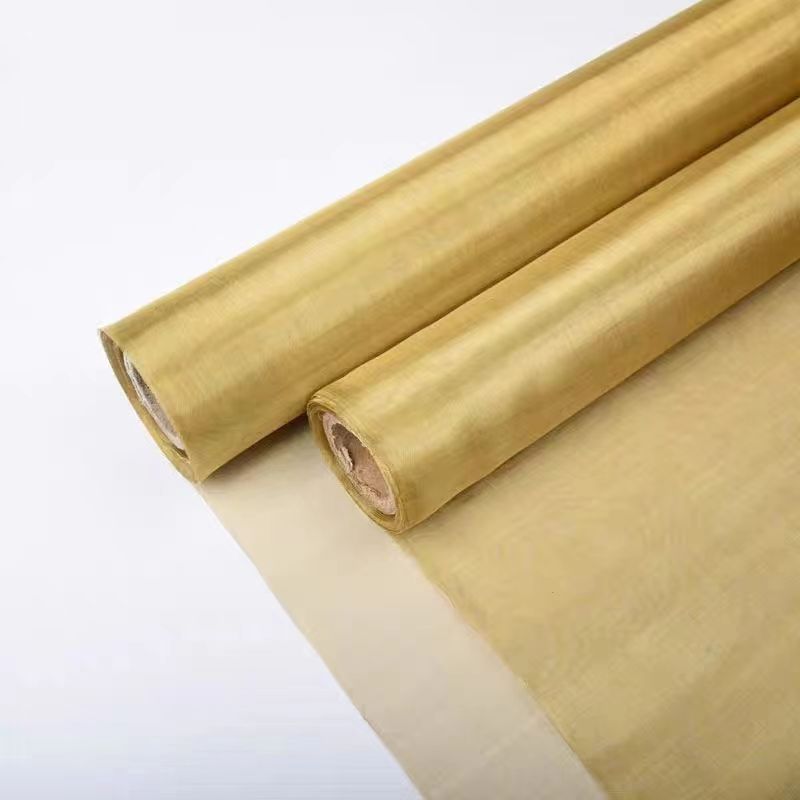 cooper filter cloth cooper filter cloth