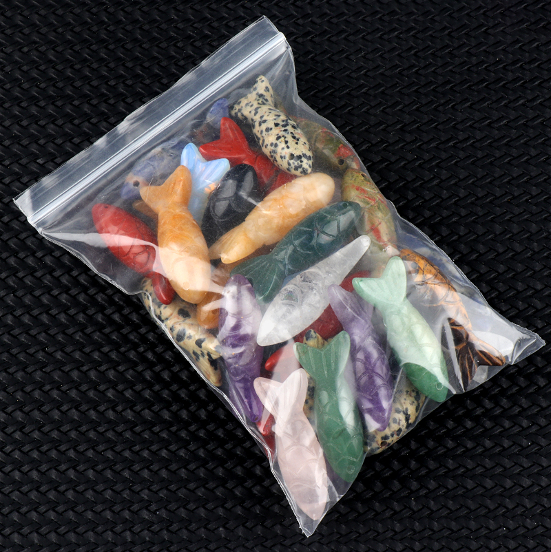 SP1975-40MM (9) SP1975-40MM (9)