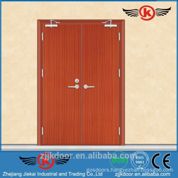 Jk Fw9103 Security Door Price Guangzhou Door New Edge Security Door China Manufacturer