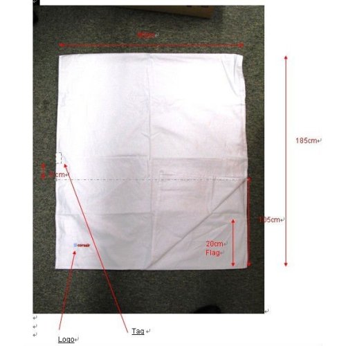 airline sheet .jpg@4e_500w_500h