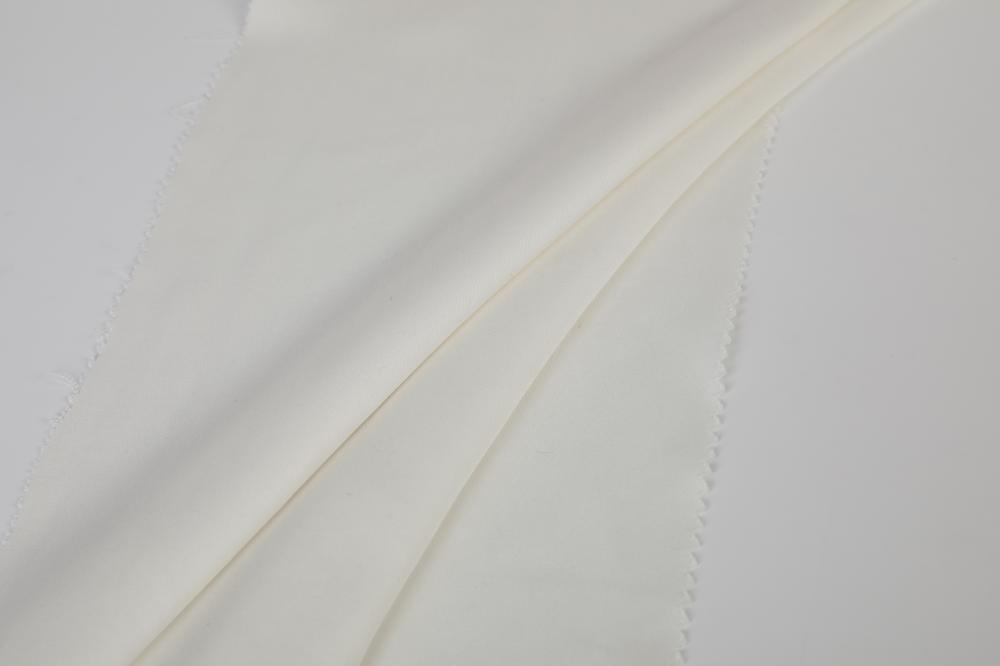 Comfortable Fabric Comfortable Fabric
