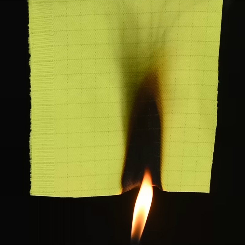 Flame-Retardant-Begoodtex-01134 Flame-Retardant-Begoodtex-01134