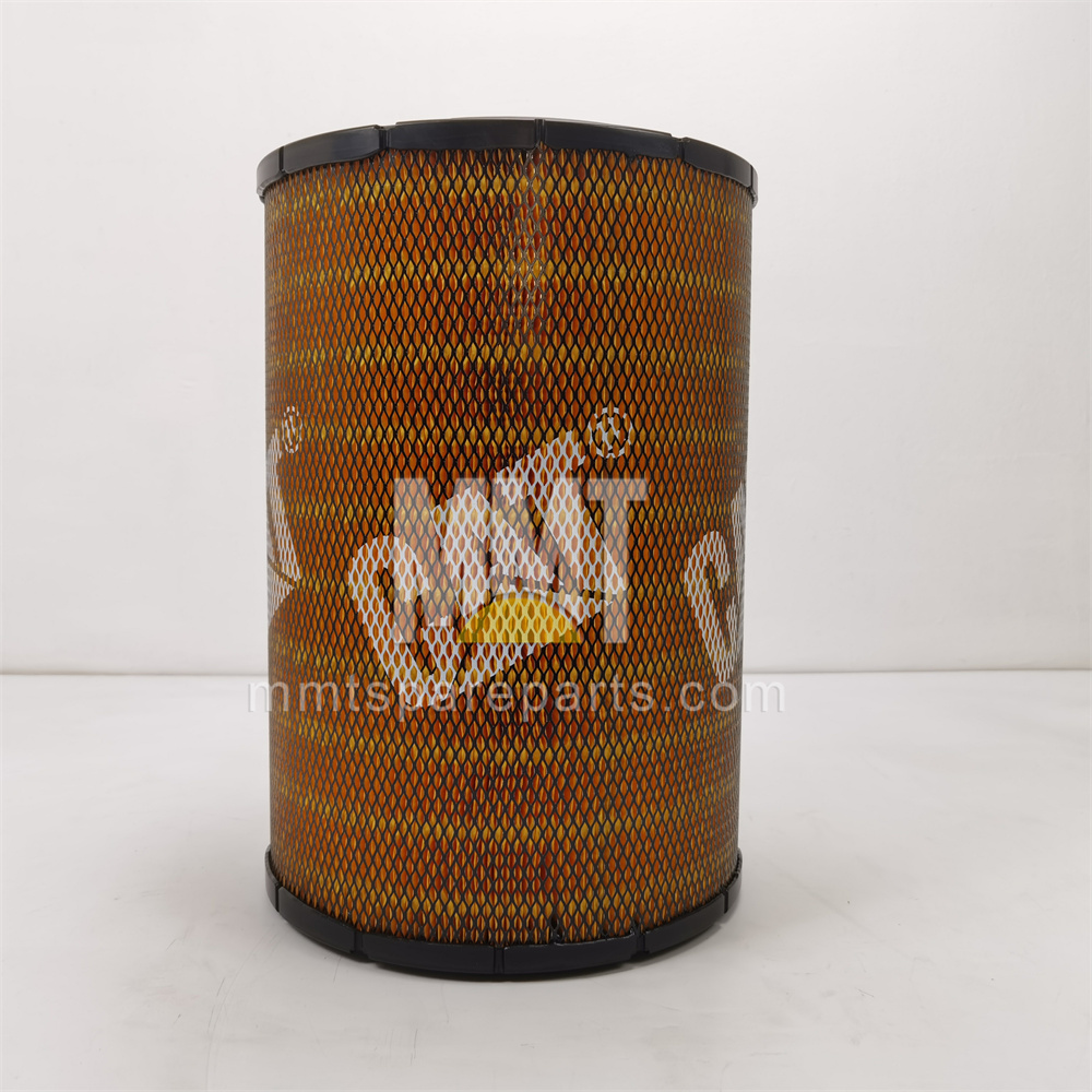 Primary Element Air Filter 6I-2503 Primary Element Air Filter 6I-2503