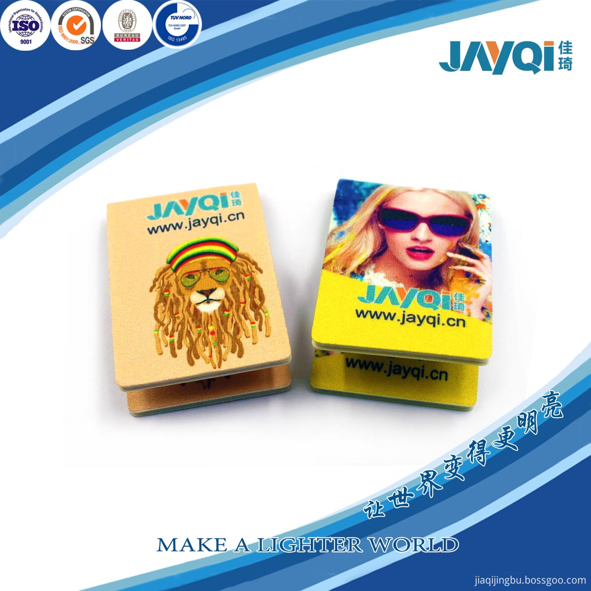 Microfiber Sponge Cleaner for Sunglass Microfiber Sponge Cleaner for Sunglass