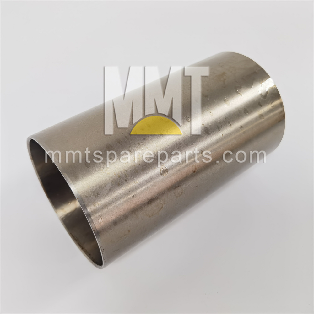 Cylinder liner 107-7604 Cylinder liner 107-7604