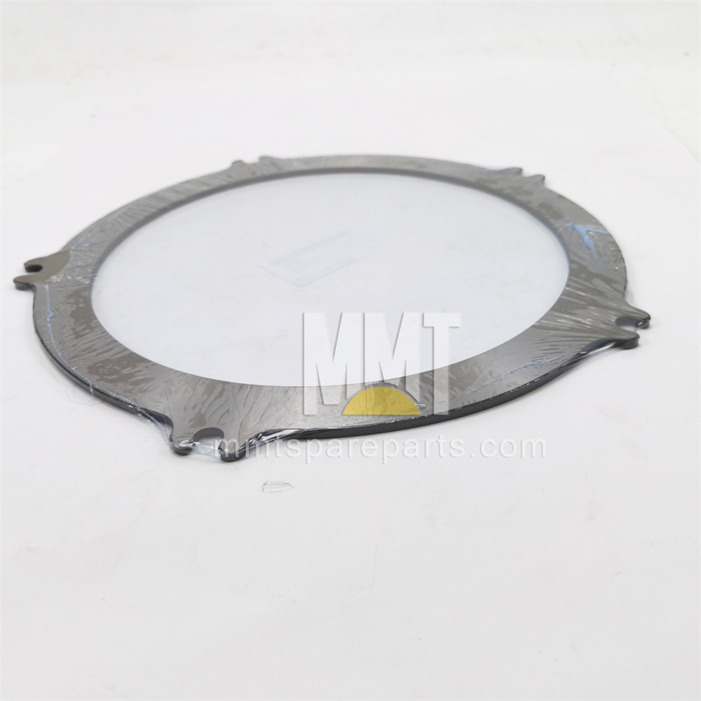 Friction Disc 8P-2051 Friction Disc 8P-2051
