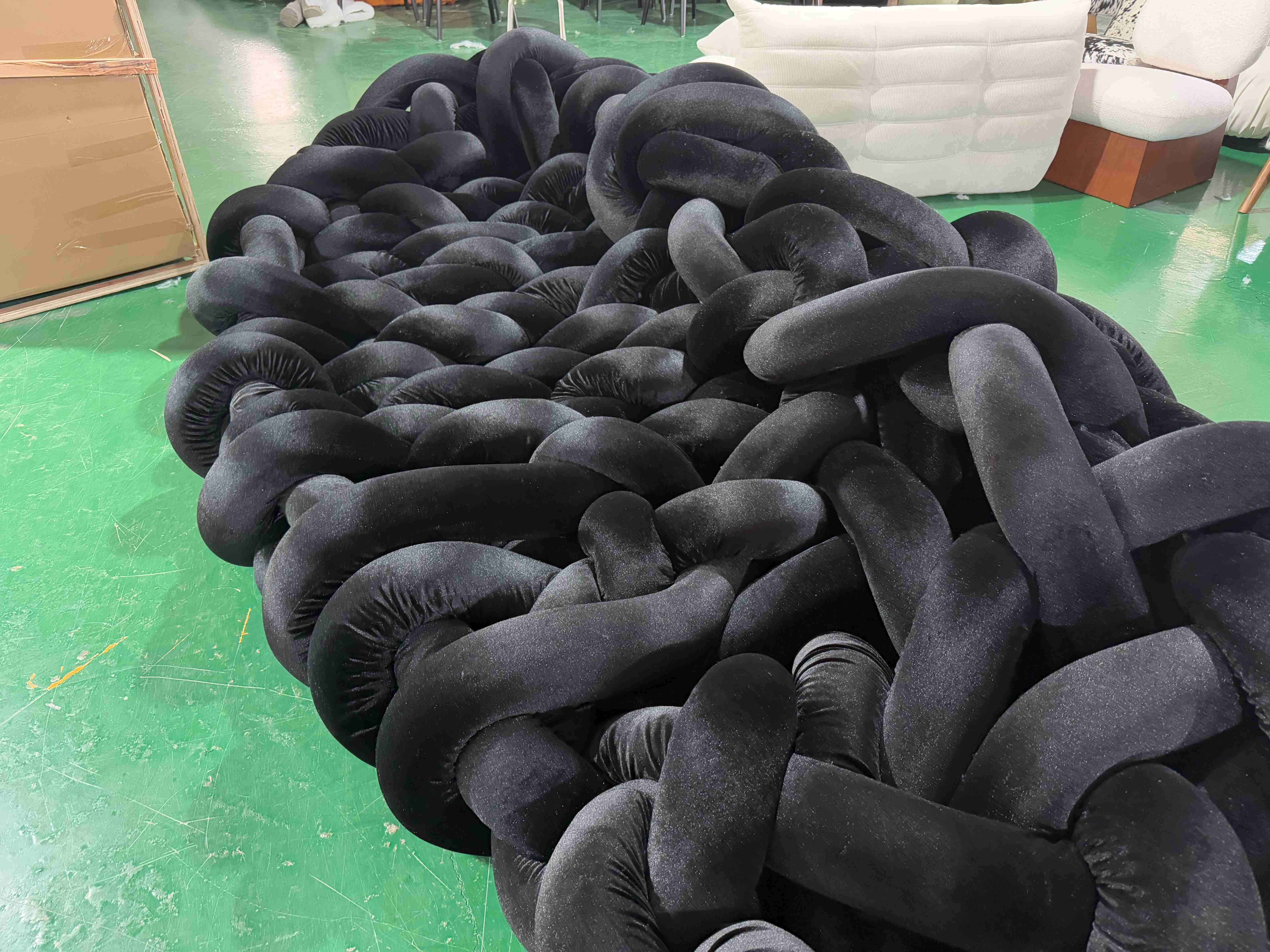 sofa sofa