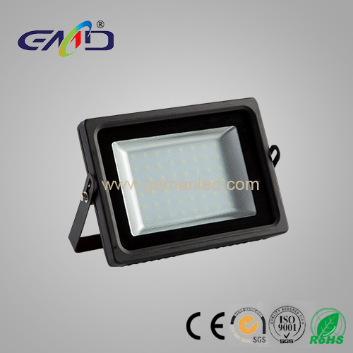 led flood light IPad