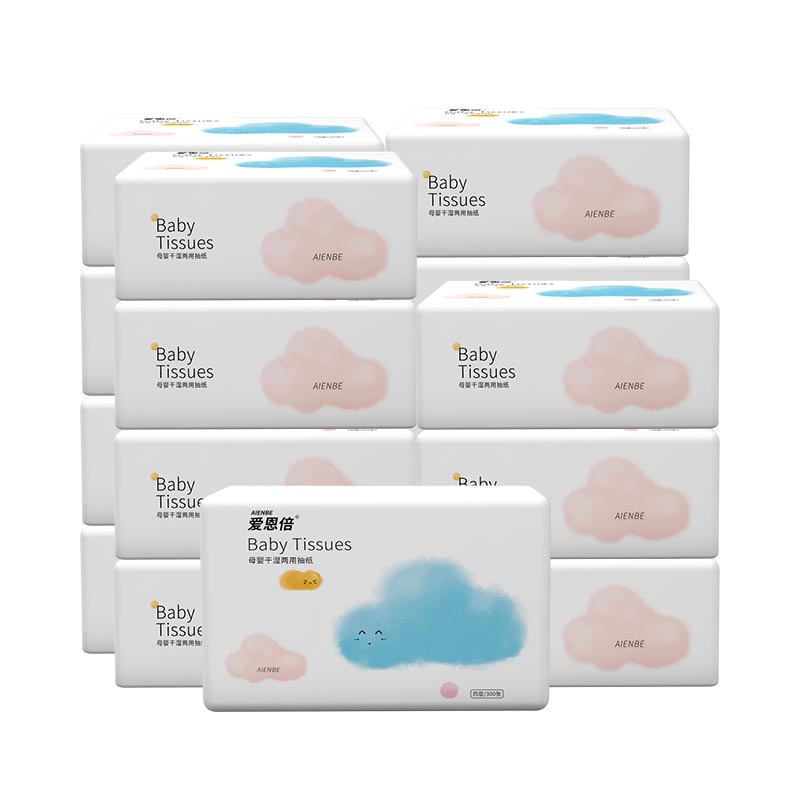 Serviettes en papier Kirkland Kirkland Paper Towels